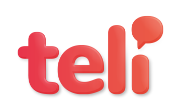 Teli